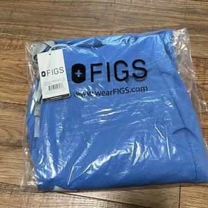 FIGS Zamora™ Jogger Scrub Pants - Women’s Small (S) Regular